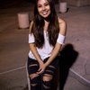 Tiffany K.